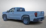 2026 Sierra 1500 Thumbnail 4