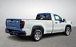 2026 Sierra 1500 Thumbnail 5
