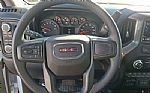 2026 Sierra 1500 Thumbnail 9