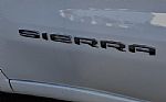 2026 Sierra 1500 Thumbnail 11