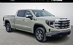 2026 Sierra 1500 Thumbnail 1