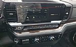 2026 Sierra 1500 Thumbnail 9