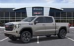 2026 Sierra 1500 Thumbnail 2