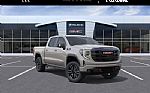 2026 Sierra 1500 Thumbnail 1