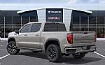2026 Sierra 1500 Thumbnail 3
