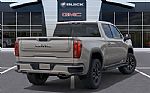 2026 Sierra 1500 Thumbnail 5