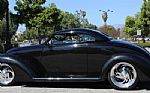 1939 Custom0 Thumbnail 12