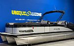 2026 Catalina 2585 Entertainer Plat Thumbnail 1