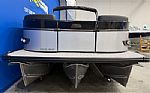 2026 Catalina 2585 Entertainer Plat Thumbnail 2