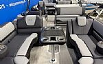 2026 Catalina 2585 Entertainer Plat Thumbnail 9