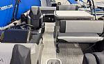 2026 Catalina 2585 Entertainer Plat Thumbnail 10