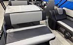2026 Catalina 2585 Entertainer Plat Thumbnail 13