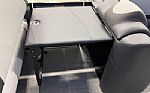 2026 Catalina 2585 Entertainer Plat Thumbnail 20
