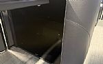 2026 Catalina 2585 Entertainer Plat Thumbnail 19