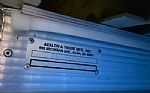 2026 Catalina 2585 Entertainer Plat Thumbnail 27