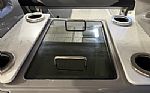 2026 Catalina 2585 Entertainer Plat Thumbnail 25