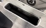 2026 Catalina 2585 Entertainer Plat Thumbnail 23
