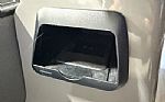 2026 Catalina 2585 Entertainer Plat Thumbnail 26