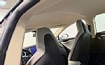 2013 Model S Thumbnail 42