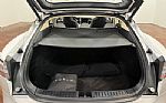 2013 Model S Thumbnail 60