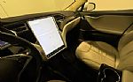 2013 Model S Thumbnail 68
