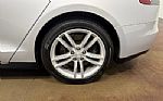 2013 Model S Thumbnail 76
