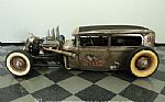 1930 Model A Rat Rod ""Gu Thumbnail 2