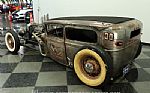 1930 Model A Rat Rod ""Gu Thumbnail 6