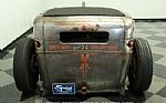 1930 Model A Rat Rod ""Gu Thumbnail 8