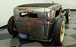 1930 Model A Rat Rod ""Gu Thumbnail 9
