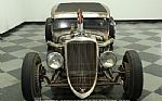 1930 Model A Rat Rod ""Gu Thumbnail 15