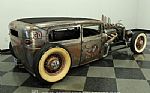 1930 Model A Rat Rod ""Gu Thumbnail 11