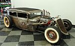 1930 Model A Rat Rod ""Gu Thumbnail 13