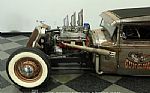 1930 Model A Rat Rod ""Gu Thumbnail 22