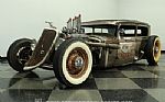 1930 Model A Rat Rod ""Gu Thumbnail 20