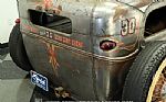 1930 Model A Rat Rod ""Gu Thumbnail 24