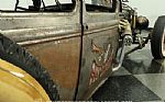 1930 Model A Rat Rod ""Gu Thumbnail 26