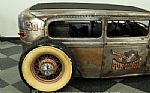 1930 Model A Rat Rod ""Gu Thumbnail 27