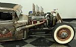 1930 Model A Rat Rod ""Gu Thumbnail 28