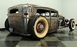 1930 Model A Rat Rod ""Gu Thumbnail 25