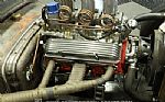 1930 Model A Rat Rod ""Gu Thumbnail 31