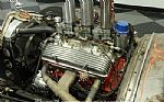 1930 Model A Rat Rod ""Gu Thumbnail 30