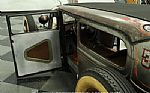 1930 Model A Rat Rod ""Gu Thumbnail 32
