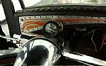 1930 Model A Rat Rod ""Gu Thumbnail 36