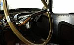1930 Model A Rat Rod ""Gu Thumbnail 38