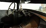 1930 Model A Rat Rod ""Gu Thumbnail 42