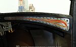 1930 Model A Rat Rod ""Gu Thumbnail 44