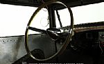 1930 Model A Rat Rod ""Gu Thumbnail 43