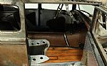 1930 Model A Rat Rod ""Gu Thumbnail 41