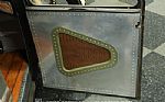 1930 Model A Rat Rod ""Gu Thumbnail 45